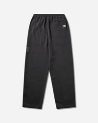 Umbro Censored Sweatpants Washed Black
