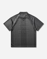 Umbro 96 Kit Polo Black
