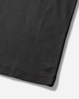 Umbro Authority Tshirt Black