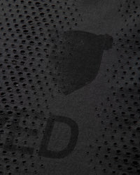 Umbro Rain Bred Longsleeve Black