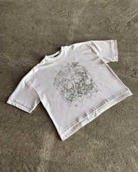 Formy Studio Frammento Tee