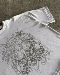 Formy Studio Frammento Tee