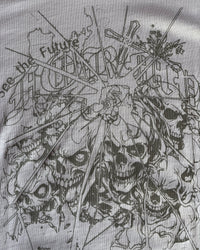 Formy Studio Frammento Tee