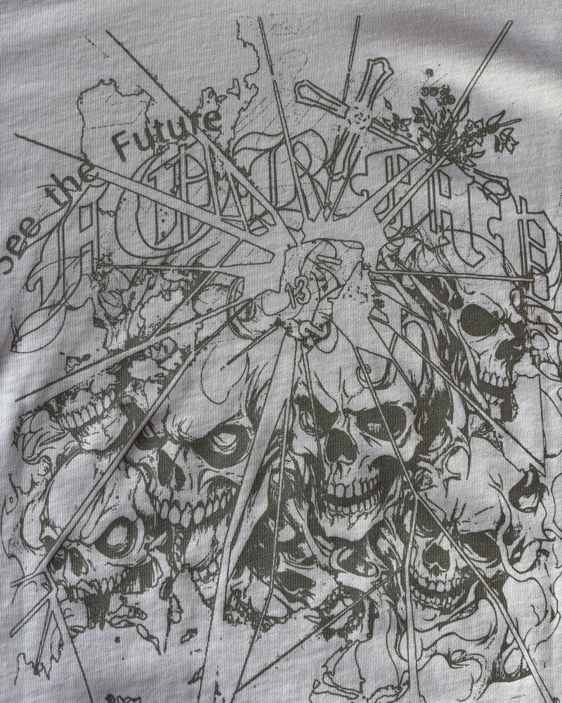 Formy Studio Frammento Tee