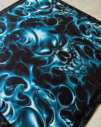 Formy Studio Bandana Abisso