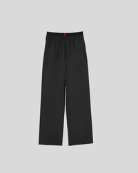 Vision of Super Double Face Vest