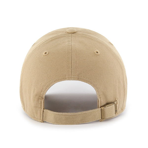 9FORTY Adjustable Cap Boston Celtics The League green 