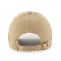 9FORTY Adjustable Cap Boston Celtics The League green 