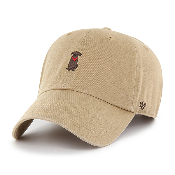 9FORTY Adjustable Cap Boston Celtics The League green 