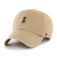 9FORTY Adjustable Cap Boston Celtics The League green 