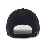 9FORTY Adjustable Cap Boston Celtics The League green 