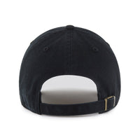 9FORTY Adjustable Cap Boston Celtics The League green 