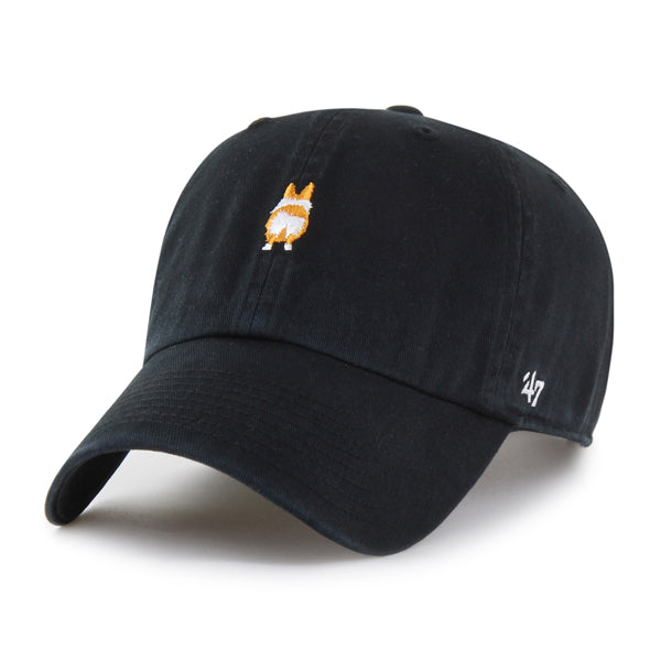 9FORTY Adjustable Cap Boston Celtics The League green 