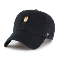 9FORTY Adjustable Cap Boston Celtics The League green 