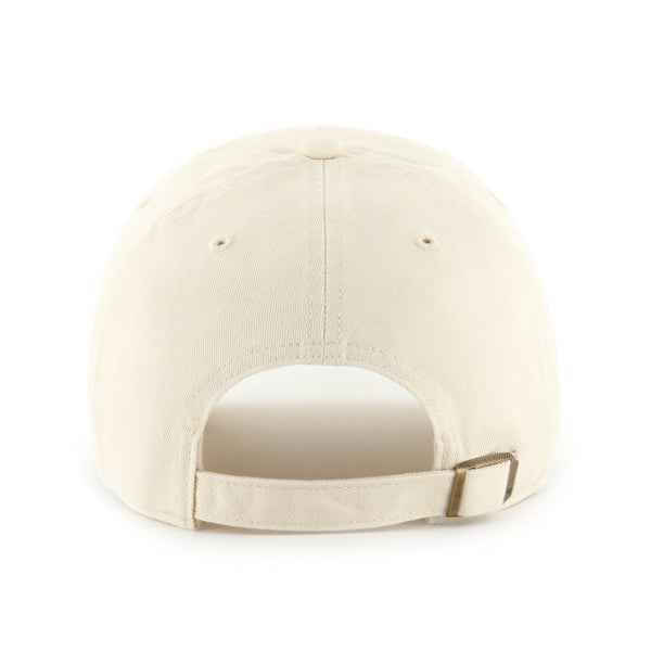 9FORTY Adjustable Cap Boston Celtics The League green 