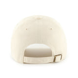 9FORTY Adjustable Cap Boston Celtics The League green 