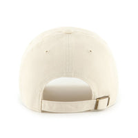 9FORTY Adjustable Cap Boston Celtics The League green 