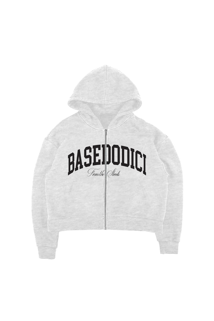 Basedodici