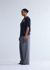 Welcome to Palmbeach Tee Antracite