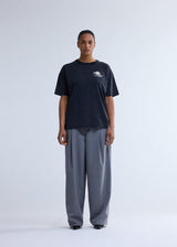 Welcome to Palmbeach Tee Antracite