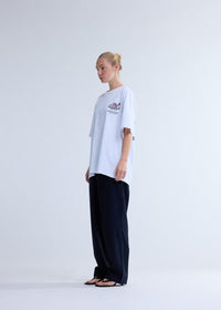 New Amsterdam Tropical Tee