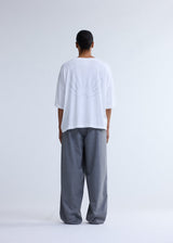 Big Logo Tee