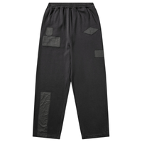 Umbro Censored Sweatpants Washed Black