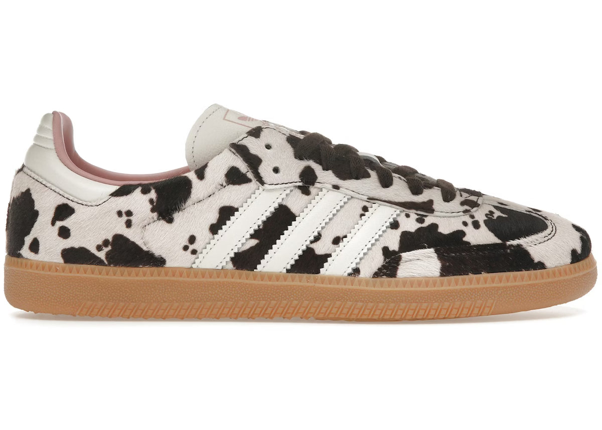 Adidas Campus 00 Grey BASECESENA Adidas Campus 00 Grey BASECESENA