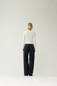 New Amsterdam Denim Darkspray Unisex