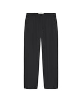 Work Trousers Black