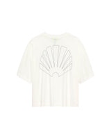 Big Logo Tee