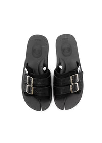Suicoke x New Amsterdam Slide