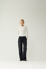 Denim Darkspray Unisex