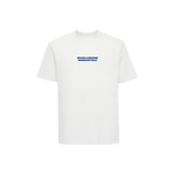 Romantic Revolution Tshirt Tagliatelle 