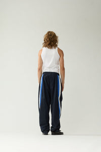 New Amsterdam Track Pants Night
