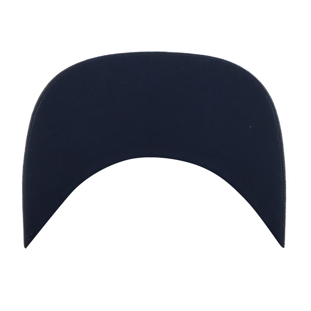9FORTY Adjustable Cap Boston Celtics The League green 