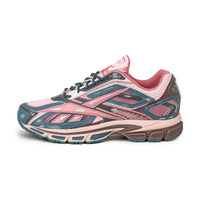 Reebok LTD Premier Road Ultra Sneakers Tranquil Pink / Blue