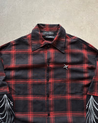 Formy Studio Logo Zip Hoodie 