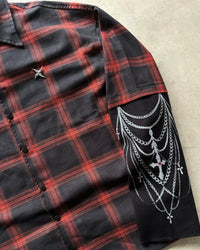 Formy Studio Logo Zip Hoodie 