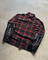 Formy Studio Logo Zip Hoodie 