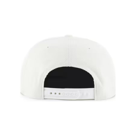 9FORTY Adjustable Cap Boston Celtics The League green 