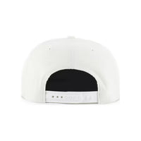 9FORTY Adjustable Cap Boston Celtics The League green 