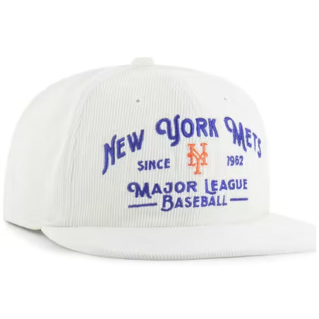 9FORTY Adjustable Cap Boston Celtics The League green 