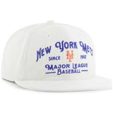 9FORTY Adjustable Cap Boston Celtics The League green 
