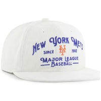 9FORTY Adjustable Cap Boston Celtics The League green 