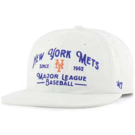 9FORTY Adjustable Cap Boston Celtics The League green 