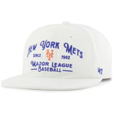 9FORTY Adjustable Cap Boston Celtics The League green 