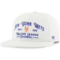 9FORTY Adjustable Cap Boston Celtics The League green 