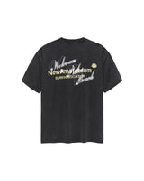 Welcome to Palmbeach Tee Antracite