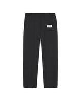 Work Trousers Black